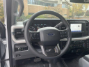 Thumbnail image of 2024 Ford F-350 Super Duty at MccaffertyFordOfLanghorne of Langhorne, PA