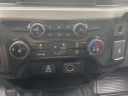 Thumbnail image of 2024 Ford F-350 Super Duty at MccaffertyFordOfLanghorne of Langhorne, PA
