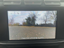 Thumbnail image of 2024 Ford F-350 Super Duty at MccaffertyFordOfLanghorne of Langhorne, PA