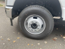 Thumbnail image of 2024 Ford F-350 Super Duty at MccaffertyFordOfLanghorne of Langhorne, PA