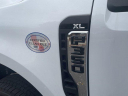 Thumbnail image of 2024 Ford F-350 Super Duty at MccaffertyFordOfLanghorne of Langhorne, PA