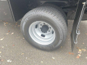 Thumbnail image of 2024 Ford F-350 Super Duty at MccaffertyFordOfLanghorne of Langhorne, PA