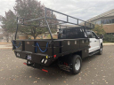 Thumbnail image of 2024 Ford F-350 Super Duty at MccaffertyFordOfLanghorne of Langhorne, PA