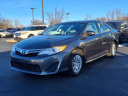 Thumbnail image of 2014 Toyota Camry at Instacredit Automart