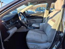 Thumbnail image of 2014 Toyota Camry at Instacredit Automart