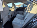 Thumbnail image of 2014 Toyota Camry at Instacredit Automart