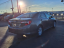 Thumbnail image of 2014 Toyota Camry at Instacredit Automart
