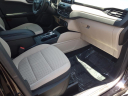 2022 Ford Escape SE at San Tan Ford