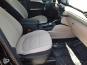 Thumbnail image of 2022 Ford Escape at San Tan Ford