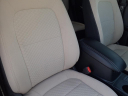 Thumbnail image of 2022 Ford Escape at San Tan Ford