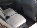 Thumbnail image of 2022 Ford Escape at San Tan Ford