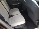 Thumbnail image of 2022 Ford Escape at San Tan Ford