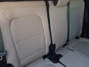 Thumbnail image of 2022 Ford Escape at San Tan Ford