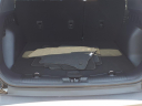 Thumbnail image of 2022 Ford Escape at San Tan Ford