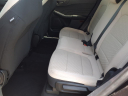 Thumbnail image of 2022 Ford Escape at San Tan Ford