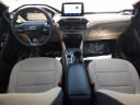 Thumbnail image of 2022 Ford Escape at San Tan Ford