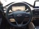 Thumbnail image of 2022 Ford Escape at San Tan Ford