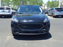 Thumbnail image of 2022 Ford Escape at San Tan Ford
