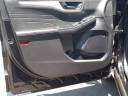 Thumbnail image of 2022 Ford Escape at San Tan Ford
