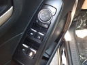 Thumbnail image of 2022 Ford Escape at San Tan Ford