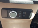Thumbnail image of 2022 Ford Escape at San Tan Ford