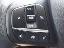 Thumbnail image of 2022 Ford Escape at San Tan Ford