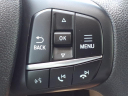 Thumbnail image of 2022 Ford Escape at San Tan Ford