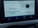 Thumbnail image of 2022 Ford Escape at San Tan Ford