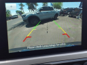 Thumbnail image of 2022 Ford Escape at San Tan Ford