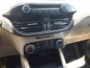 Thumbnail image of 2022 Ford Escape at San Tan Ford