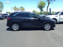 Thumbnail image of 2022 Ford Escape at San Tan Ford