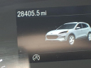 Thumbnail image of 2022 Ford Escape at San Tan Ford