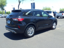 Thumbnail image of 2022 Ford Escape at San Tan Ford