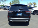 Thumbnail image of 2022 Ford Escape at San Tan Ford