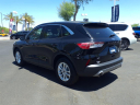 Thumbnail image of 2022 Ford Escape at San Tan Ford