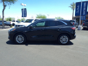 Thumbnail image of 2022 Ford Escape at San Tan Ford