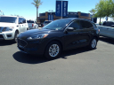 Thumbnail image of 2022 Ford Escape at San Tan Ford