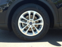 Thumbnail image of 2022 Ford Escape at San Tan Ford