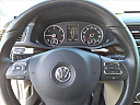 Thumbnail image of 2014 Volkswagen Passat at Gary Mathews Motors