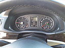 2014 Volkswagen Passat 2.0L TDI SEL Premium at Gary Mathews Motors