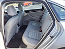 Thumbnail image of 2014 Volkswagen Passat at Gary Mathews Motors