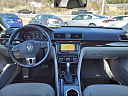 Thumbnail image of 2014 Volkswagen Passat at Gary Mathews Motors