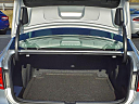 Thumbnail image of 2014 Volkswagen Passat at Gary Mathews Motors