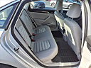 Thumbnail image of 2014 Volkswagen Passat at Gary Mathews Motors