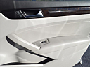 Thumbnail image of 2014 Volkswagen Passat at Gary Mathews Motors