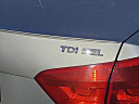 Thumbnail image of 2014 Volkswagen Passat at Gary Mathews Motors