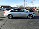 Thumbnail image of 2014 Volkswagen Passat at Gary Mathews Motors