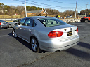Thumbnail image of 2014 Volkswagen Passat at Gary Mathews Motors