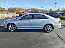 Thumbnail image of 2014 Volkswagen Passat at Gary Mathews Motors