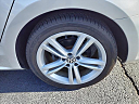 Thumbnail image of 2014 Volkswagen Passat at Gary Mathews Motors